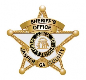 Jasper County Sheriff’s Office